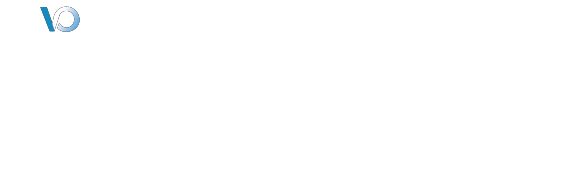 Revolución Emocional por Julián Hernández
